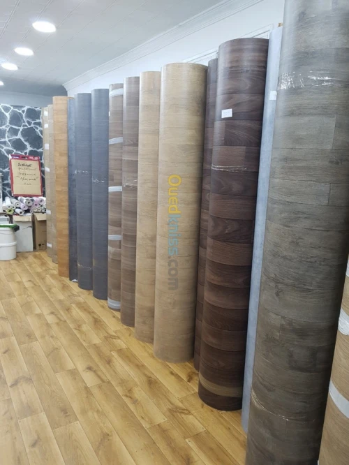 décoration d'intérieur 