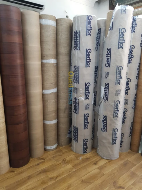 décoration d'intérieur 
