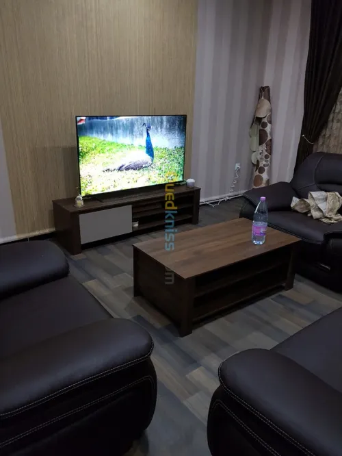 décoration d'intérieur 