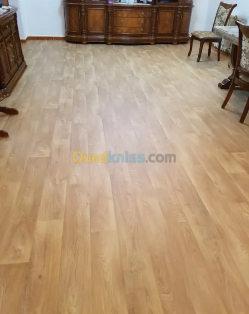 décoration d'intérieur 