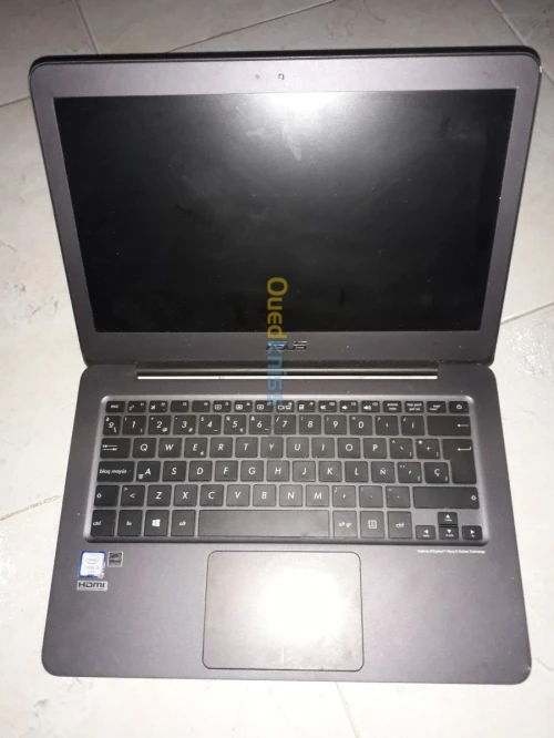 Pieces originales pour asus ux305