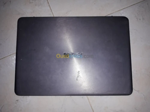 Pieces originales pour asus ux305