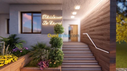 toutes les traitements des facdes 
