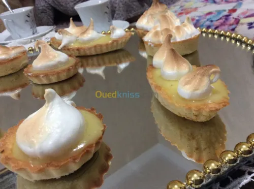 Organisation et Décoration des salles des fêtes