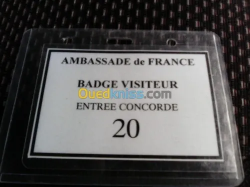 DÉMÉNAGEMENT NATIONAL& INTERNATIONAL @