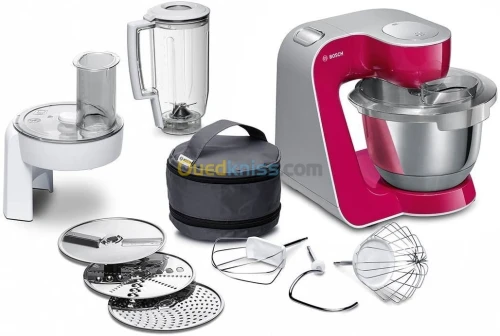 RÉPARATION CUISINIER MICRO-ONDES MACHINE À LAVER