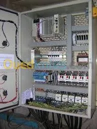 électricité générale