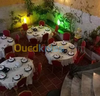décoration fetes et evenements