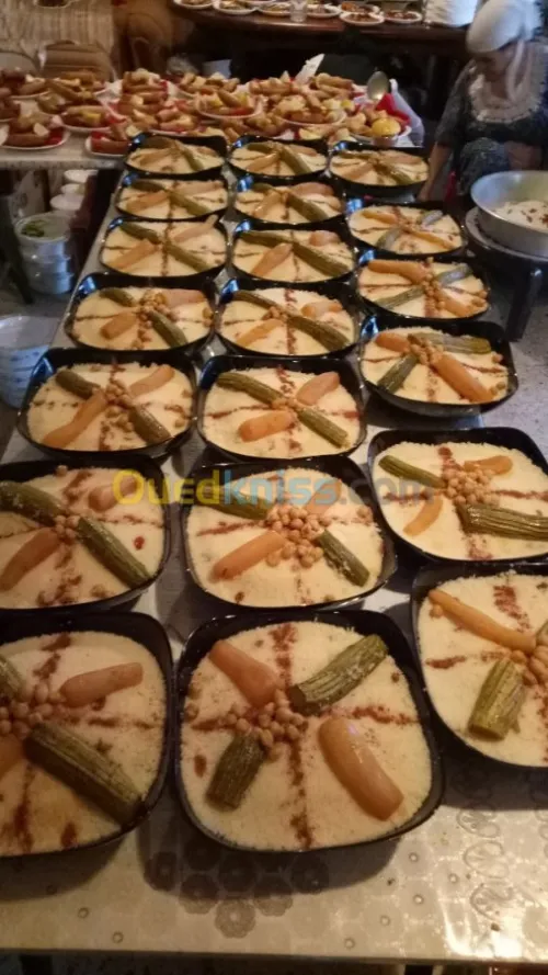 décoration fetes et evenements