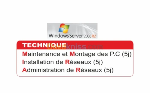 Formation d'Agents de Saisi Pro 