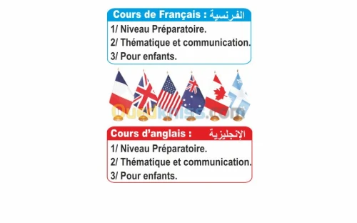 Formation d'Agents de Saisi Pro 
