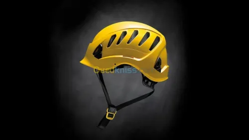 PETZL CASQUE ALVEO VENT