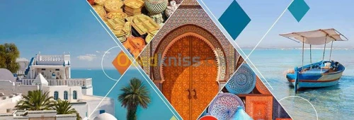 Conception de maquettes