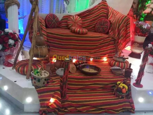 Caméra women et photographe 