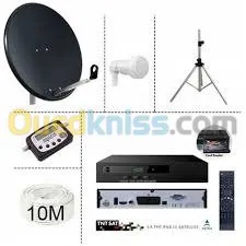 Bien sport collective