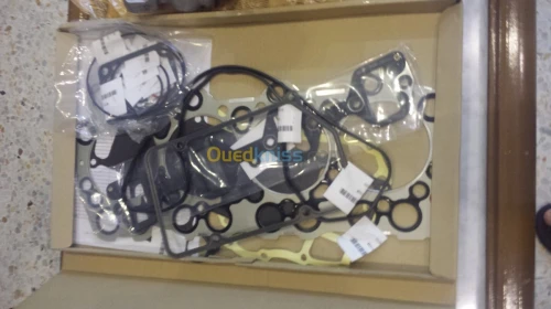 Mitsubishi rosa bus/camion piece 