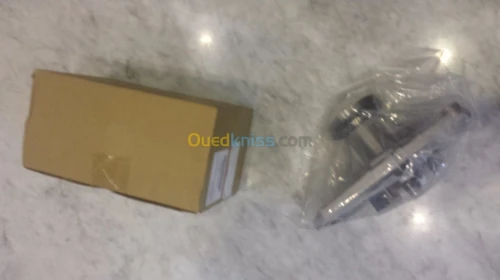 Mitsubishi rosa bus/camion piece 