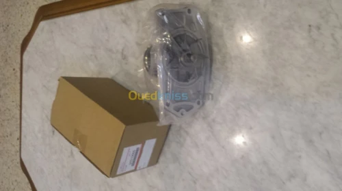 Mitsubishi rosa bus/camion piece 