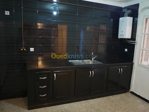 Vente Villa Alger Birtouta