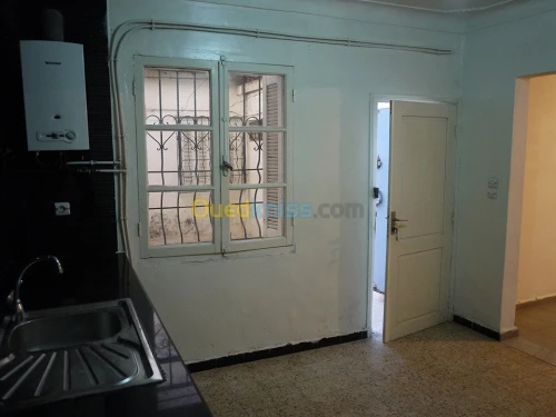 Vente Villa Alger Birtouta