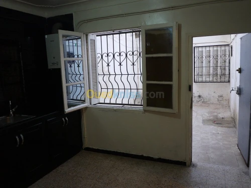 Vente Villa Alger Birtouta