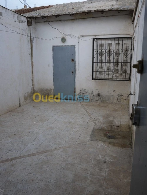 Vente Villa Alger Birtouta