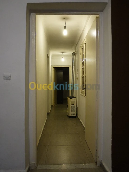 Vente Villa Alger Birtouta