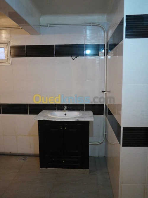 Vente Villa Alger Birtouta