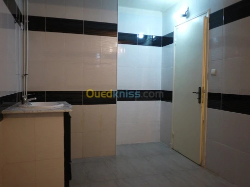 Vente Villa Alger Birtouta