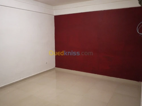 Vente Villa Alger Birtouta
