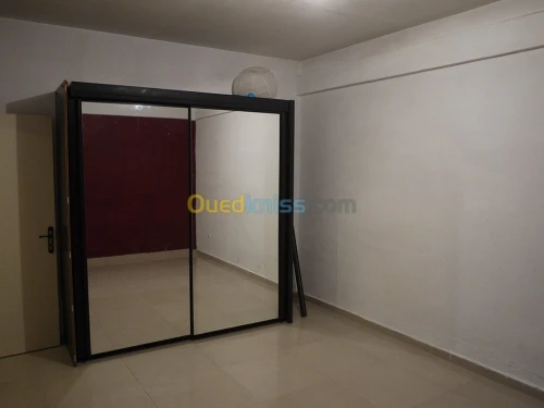 Vente Villa Alger Birtouta