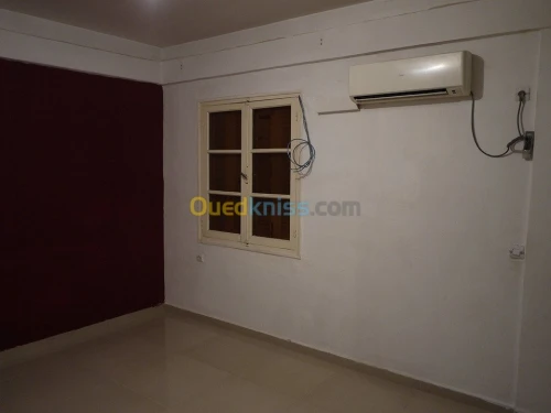 Vente Villa Alger Birtouta