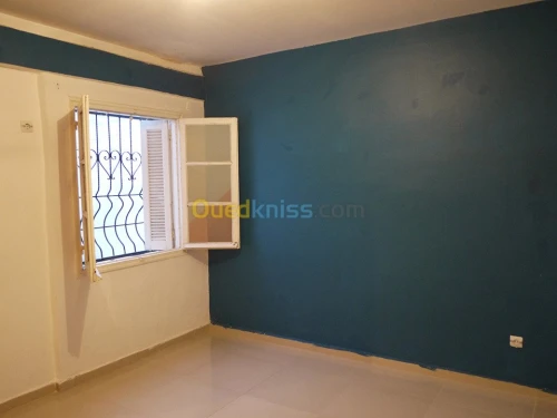 Vente Villa Alger Birtouta