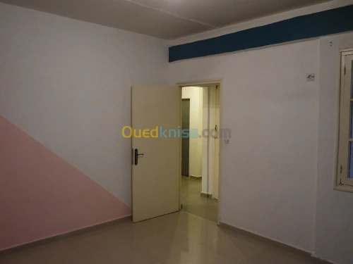 Vente Villa Alger Birtouta