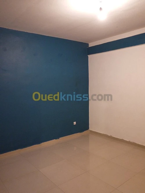 Vente Villa Alger Birtouta