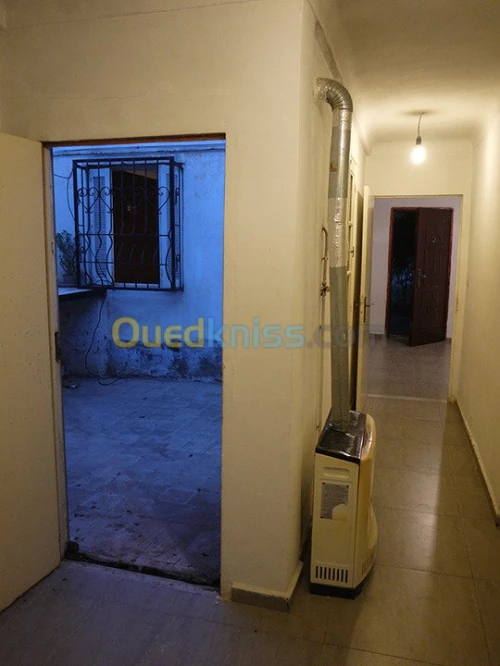 Vente Villa Alger Birtouta