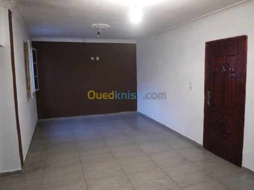 Vente Villa Alger Birtouta
