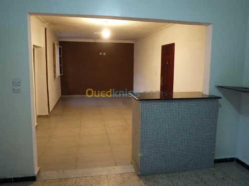 Vente Villa Alger Birtouta