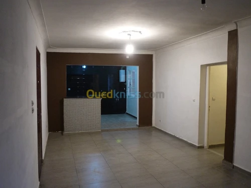 Vente Villa Alger Birtouta
