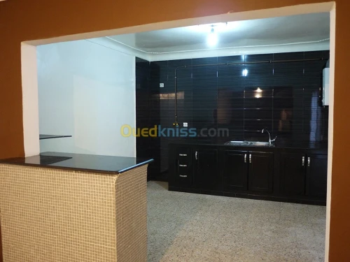 Vente Villa Alger Birtouta