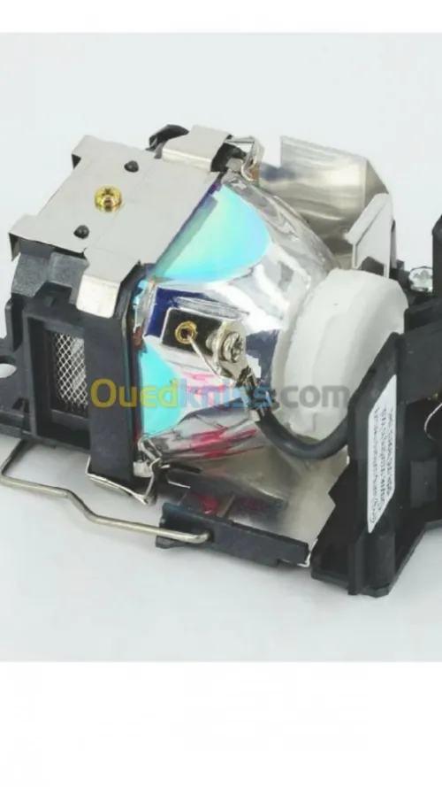 Lampe datashow livraison 58 wilaya 