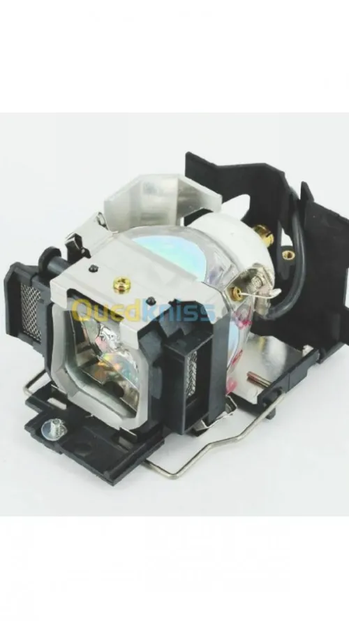 Lampe datashow livraison 58 wilaya 