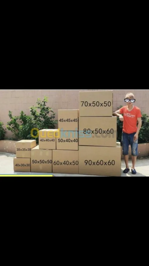 Lampe datashow livraison 58 wilaya 