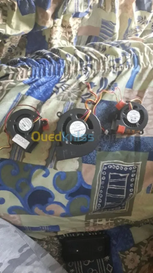 Lampe datashow livraison 58 wilaya 