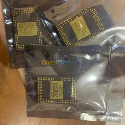 Lampe datashow livraison 58 wilaya 