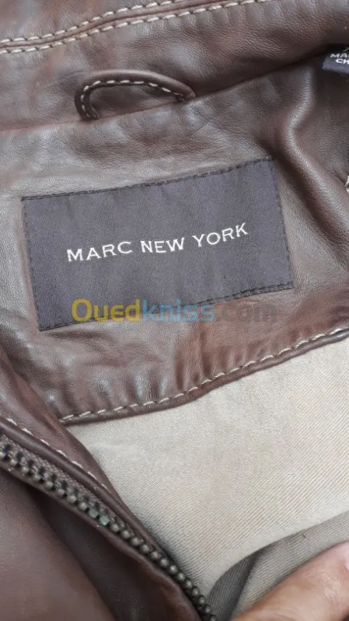 Lampe datashow livraison 58 wilaya 