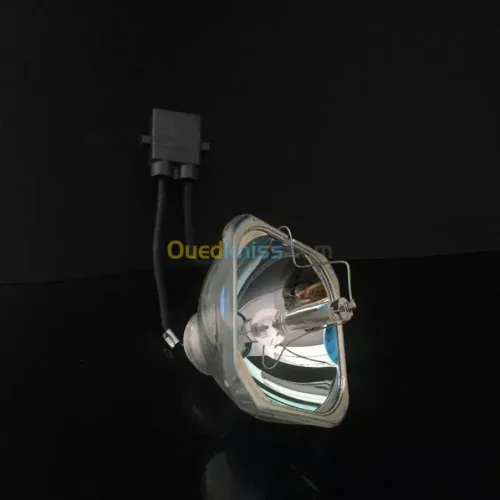 Lampe datashow livraison 58 wilaya 