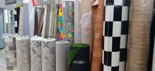  Gerflex Belg Nouvel arrivage
