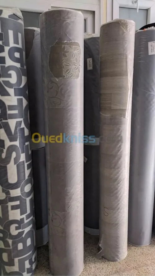  Gerflex Belg Nouvel arrivage