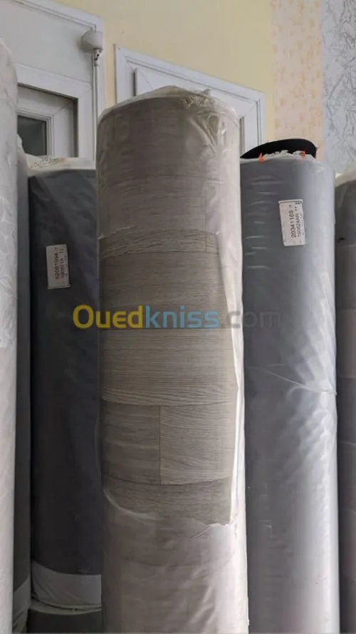  Gerflex Belg Nouvel arrivage